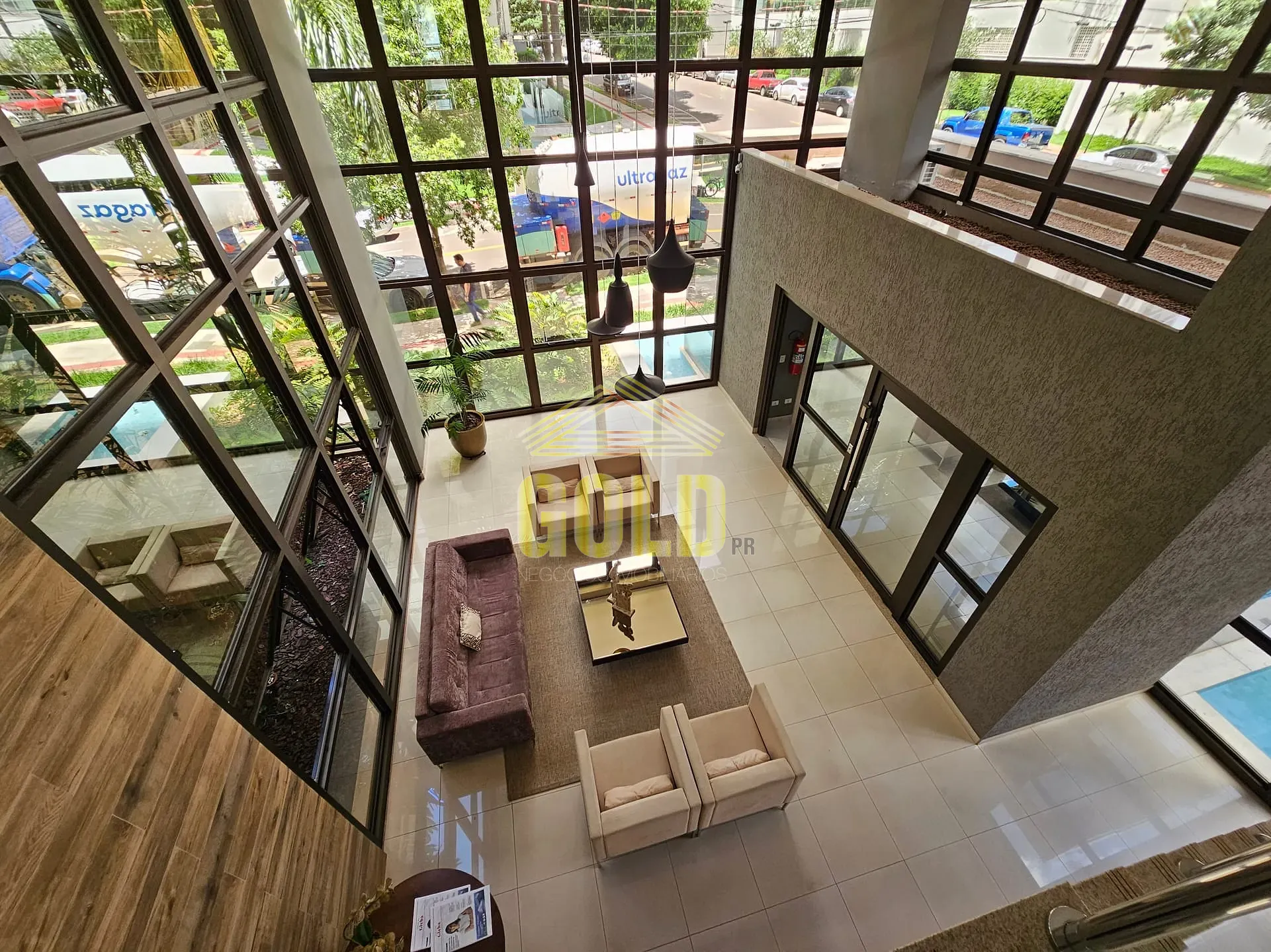 Apartamento, 3 quartos, 93 m² - Foto 18