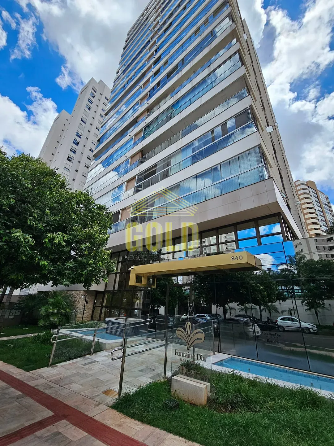 Apartamento, 3 quartos, 93 m² - Foto 17