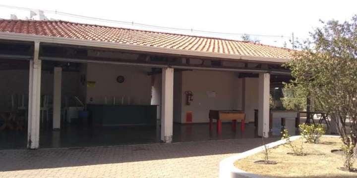 Apartamento, 3 quartos, 89 m² - Foto 21
