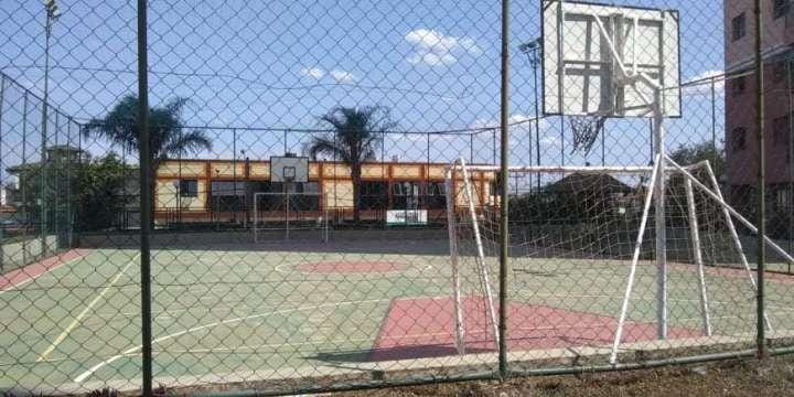 Apartamento, 3 quartos, 89 m² - Foto 13