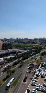 Apartamento, 3 quartos, 89 m² - Foto 4