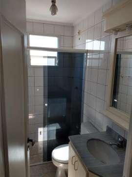 Apartamento, 3 quartos, 89 m² - Foto 10