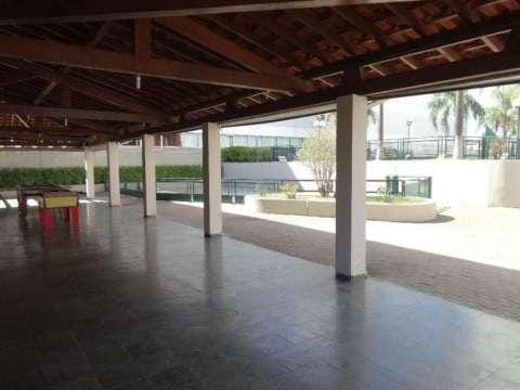 Apartamento, 3 quartos, 89 m² - Foto 20