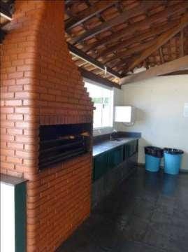 Apartamento, 3 quartos, 89 m² - Foto 16