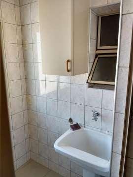 Apartamento, 3 quartos, 89 m² - Foto 6