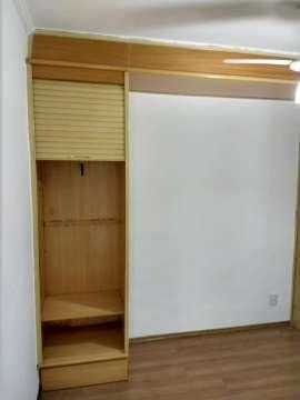 Apartamento, 3 quartos, 89 m² - Foto 5