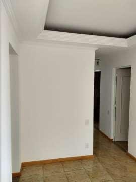Apartamento, 3 quartos, 89 m² - Foto 11