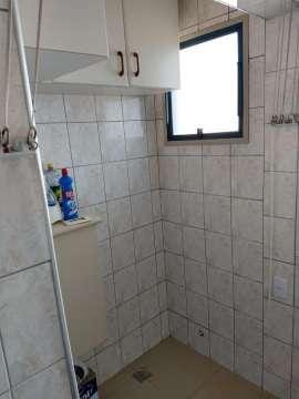 Apartamento, 3 quartos, 89 m² - Foto 9