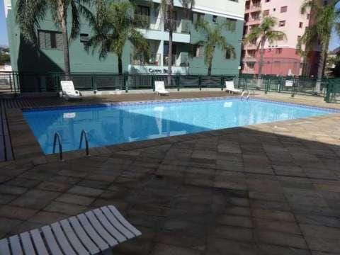 Apartamento, 3 quartos, 89 m² - Foto 19