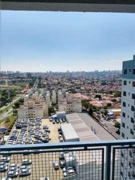 Apartamento, 3 quartos, 89 m² - Foto 18