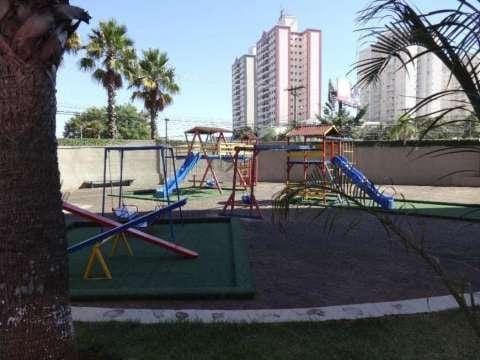 Apartamento, 3 quartos, 89 m² - Foto 17
