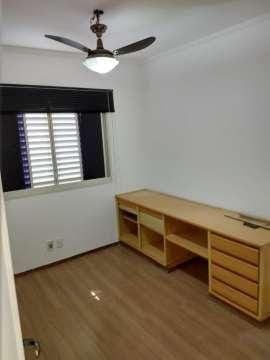 Apartamento, 3 quartos, 89 m² - Foto 8