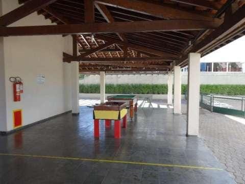 Apartamento, 3 quartos, 89 m² - Foto 14