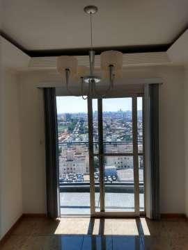 Apartamento, 3 quartos, 89 m² - Foto 12