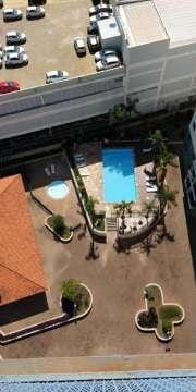 Apartamento, 3 quartos, 89 m² - Foto 7