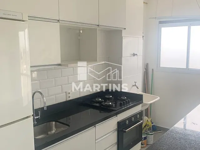 Apartamento 2 quartos e 1 banheiro, à venda ou para alugar, no bairro Jardim Mitsutani em São Paulo