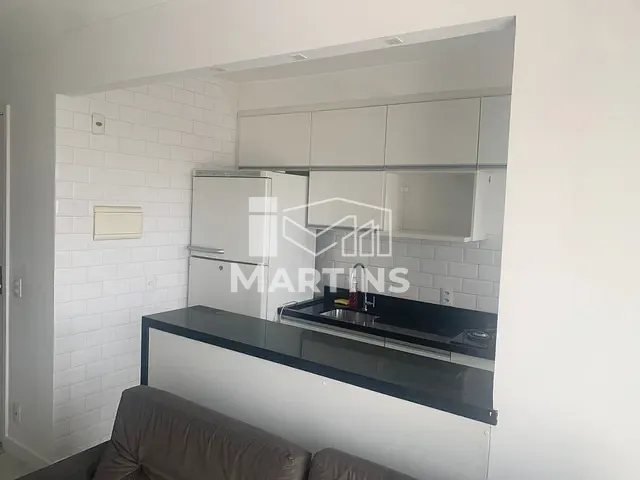Apartamento 2 quartos e 1 banheiro, à venda ou para alugar, no bairro Jardim Mitsutani em São Paulo