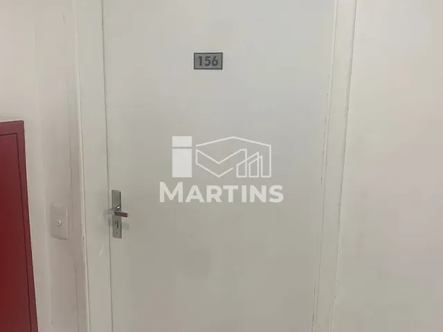 Apartamento 2 quartos e 1 banheiro, à venda ou para alugar, no bairro Jardim Mitsutani em São Paulo