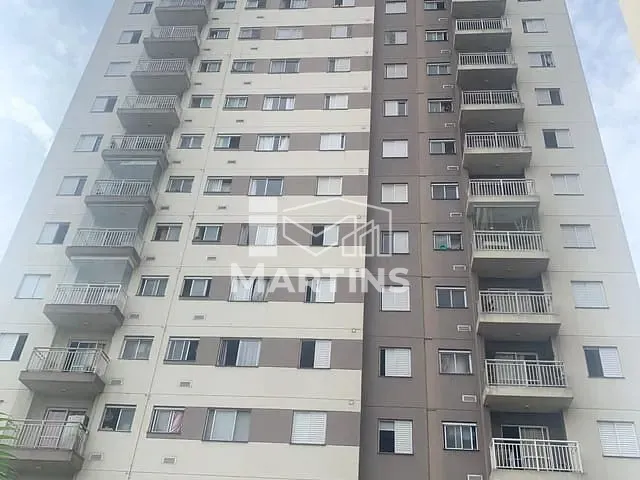 Apartamento 2 quartos e 1 banheiro, à venda ou para alugar, no bairro Jardim Mitsutani em São Paulo