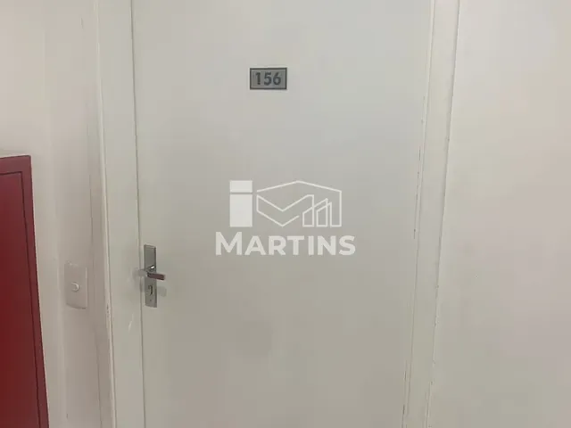 Apartamento 2 quartos e 1 banheiro, à venda ou para alugar, no bairro Jardim Mitsutani em São Paulo