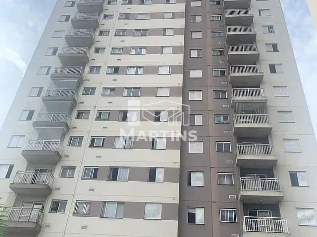Apartamento 2 quartos e 1 banheiro, à venda ou para alugar, no bairro Jardim Mitsutani em São Paulo