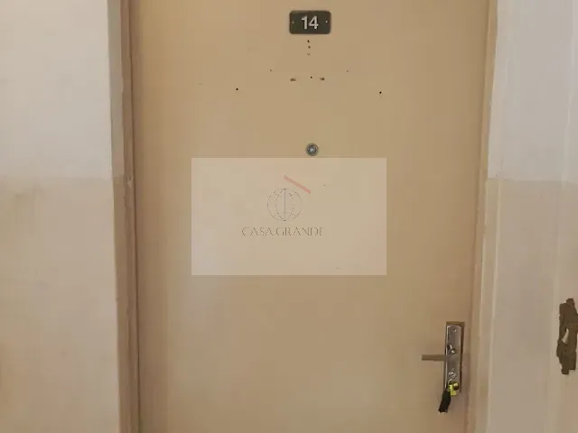 Apartamento 2 quartos e 1 banheiro, à venda, no bairro Busato em Rolândia