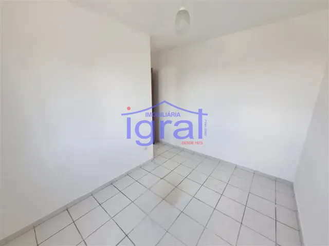 Apartamento 3 quartos e 1 banheiro, à venda, no bairro Vila Parque Jabaquara em São Paulo