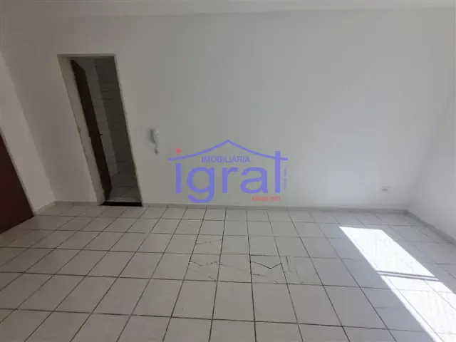 Apartamento 3 quartos e 1 banheiro, à venda, no bairro Vila Parque Jabaquara em São Paulo