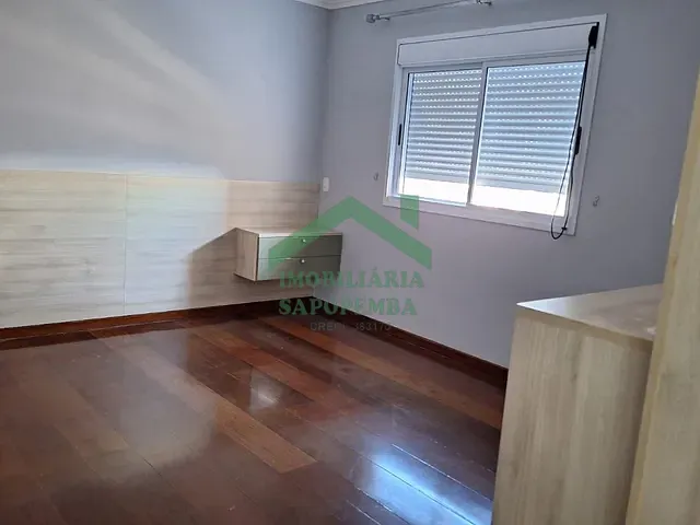 Apartamento 5 quartos e 6 banheiros, à venda, no bairro Tatuapé em São Paulo