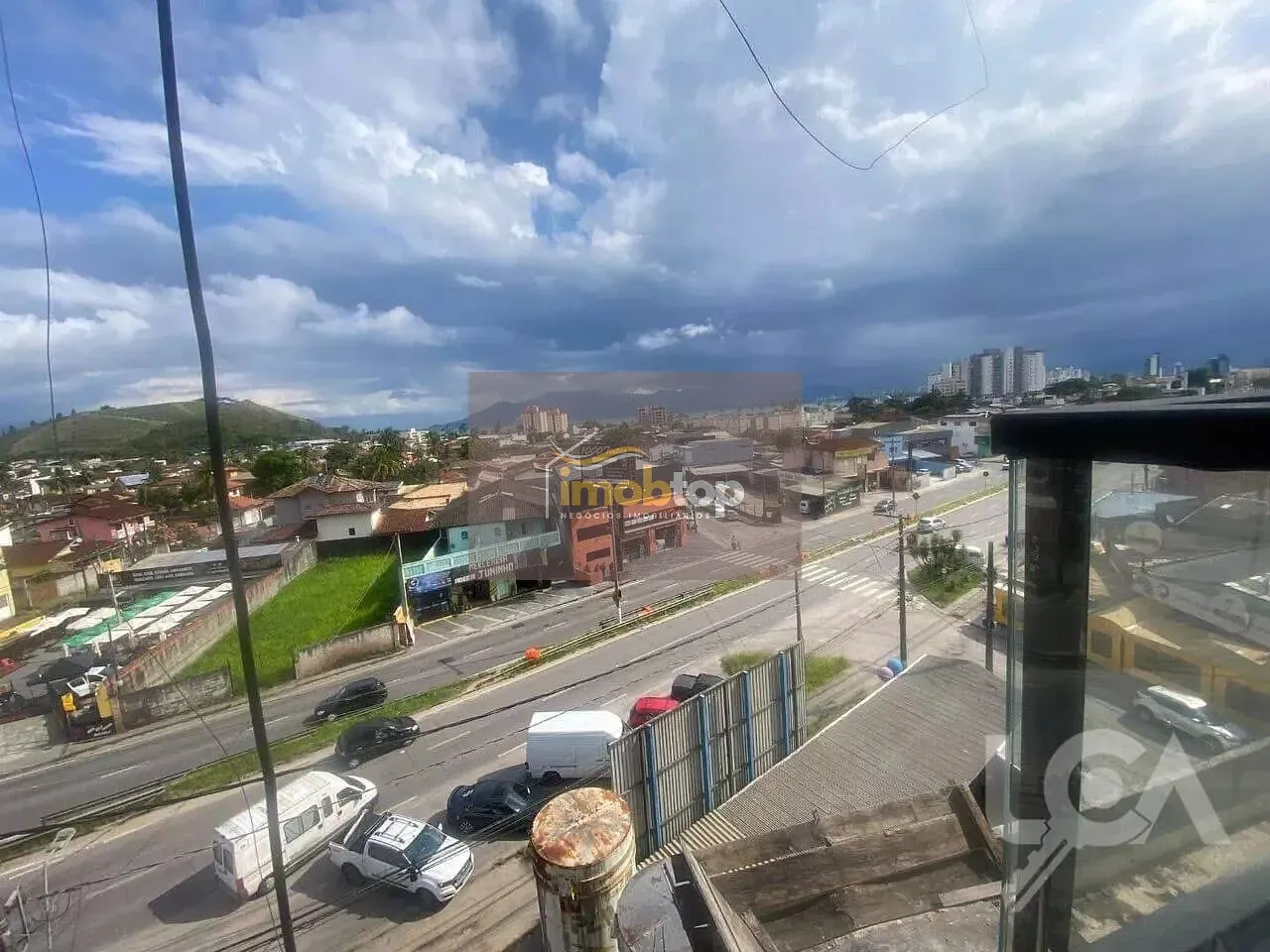 Apartamento, 2 quartos, 74 m² - Foto 15