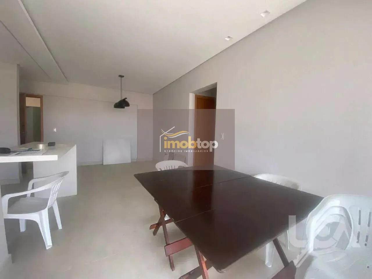 Apartamento, 2 quartos, 74 m² - Foto 17