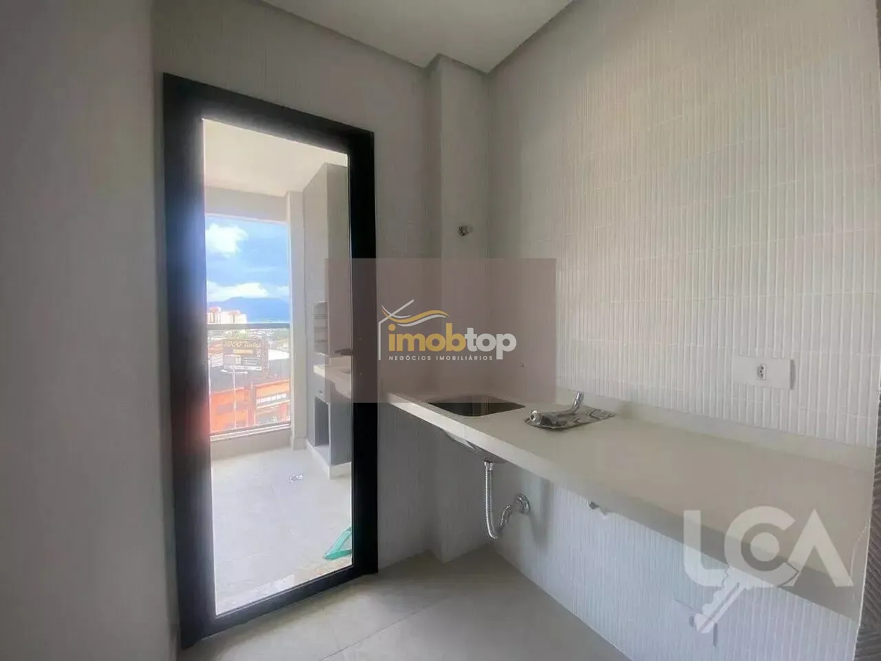 Apartamento, 2 quartos, 74 m² - Foto 18