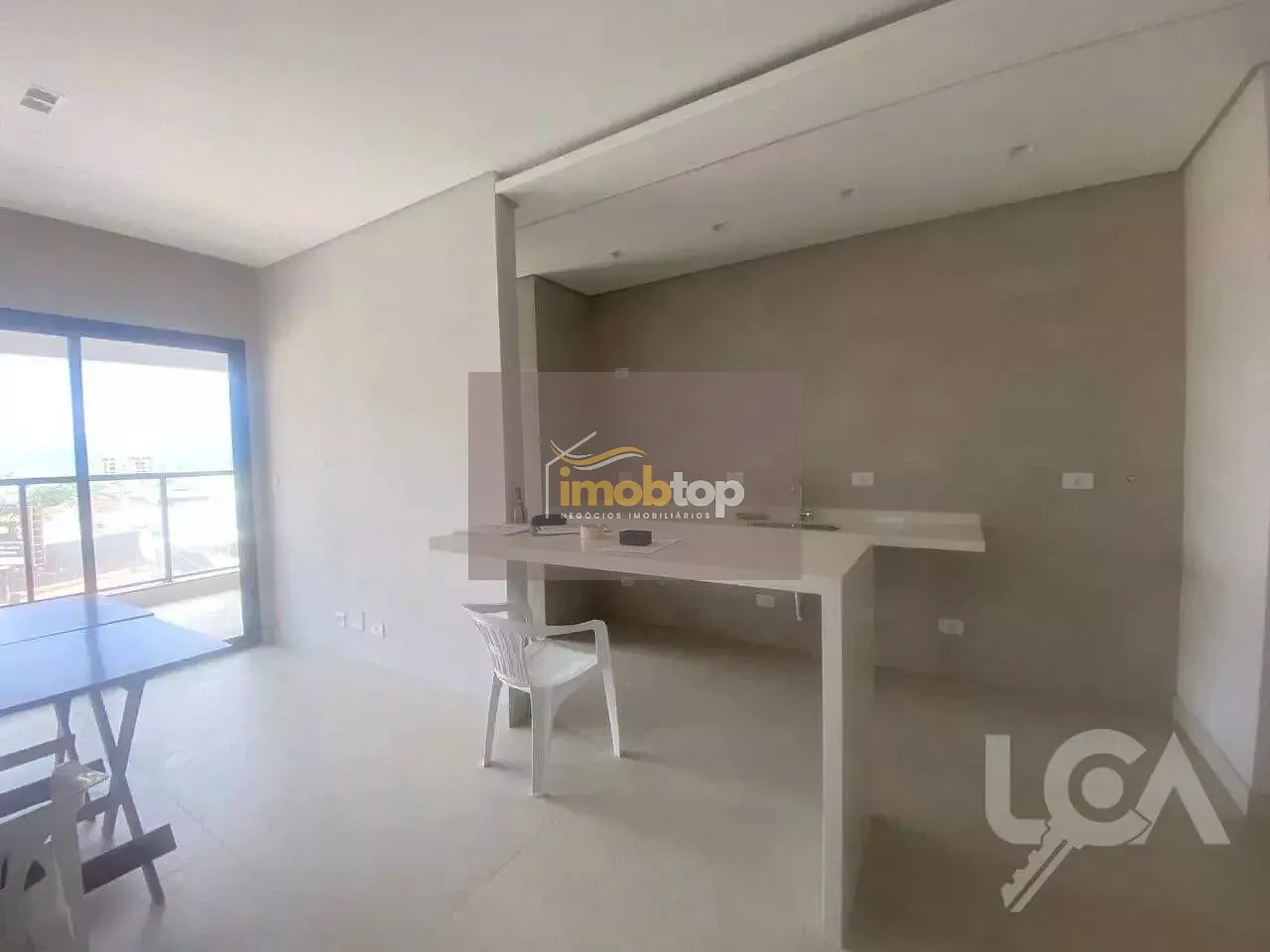 Apartamento, 2 quartos, 74 m² - Foto 19