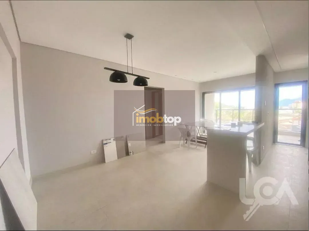 Apartamento, 2 quartos, 74 m² - Foto 7