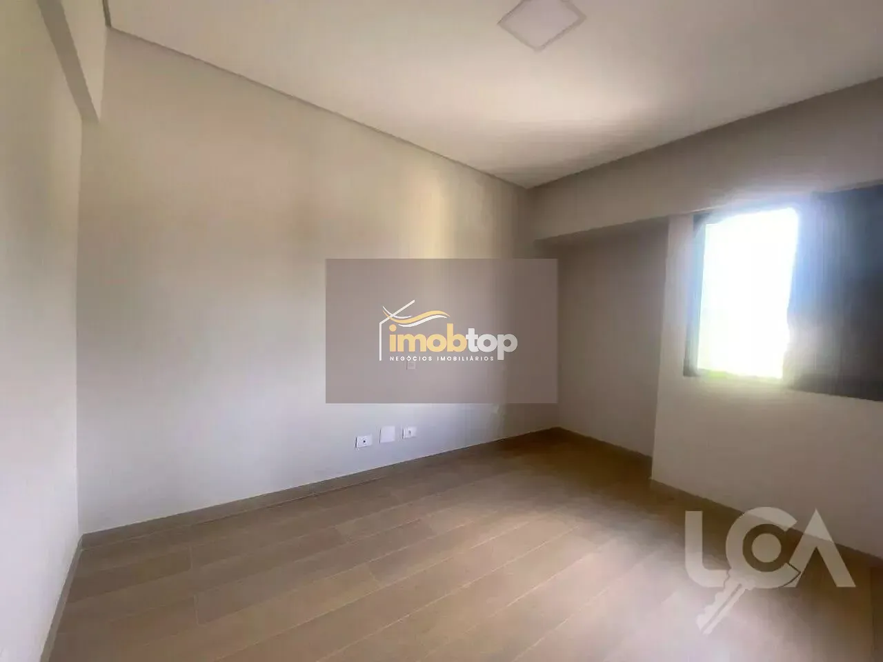 Apartamento, 2 quartos, 74 m² - Foto 10