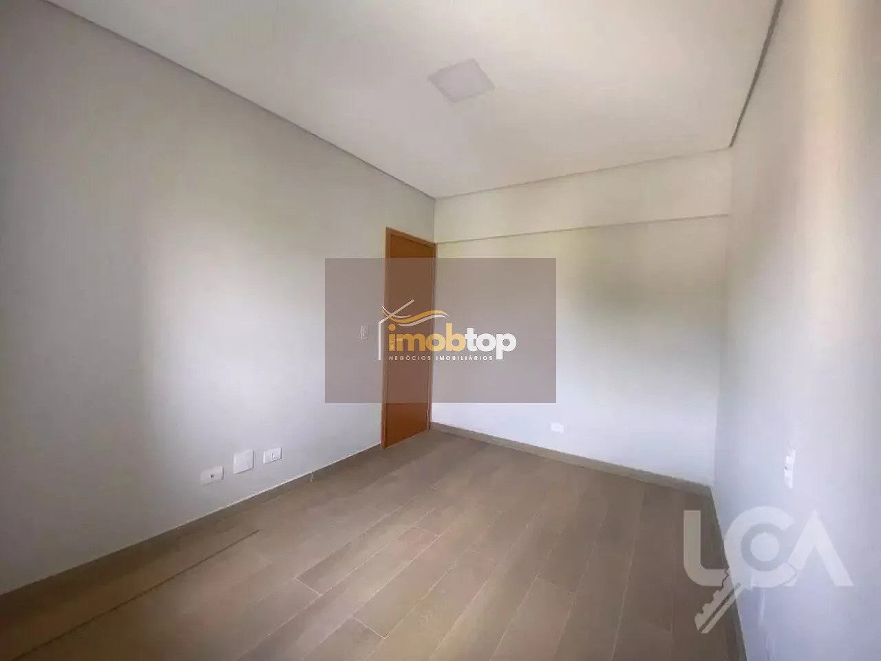 Apartamento, 2 quartos, 74 m² - Foto 11