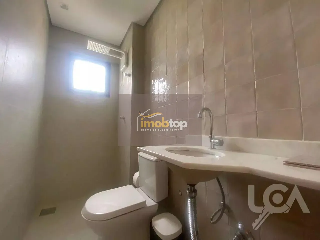 Apartamento, 2 quartos, 74 m² - Foto 12