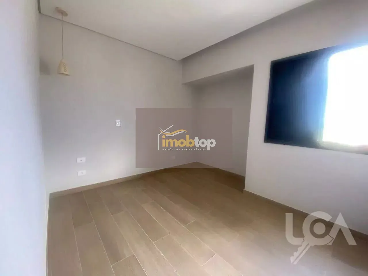 Apartamento, 2 quartos, 74 m² - Foto 13