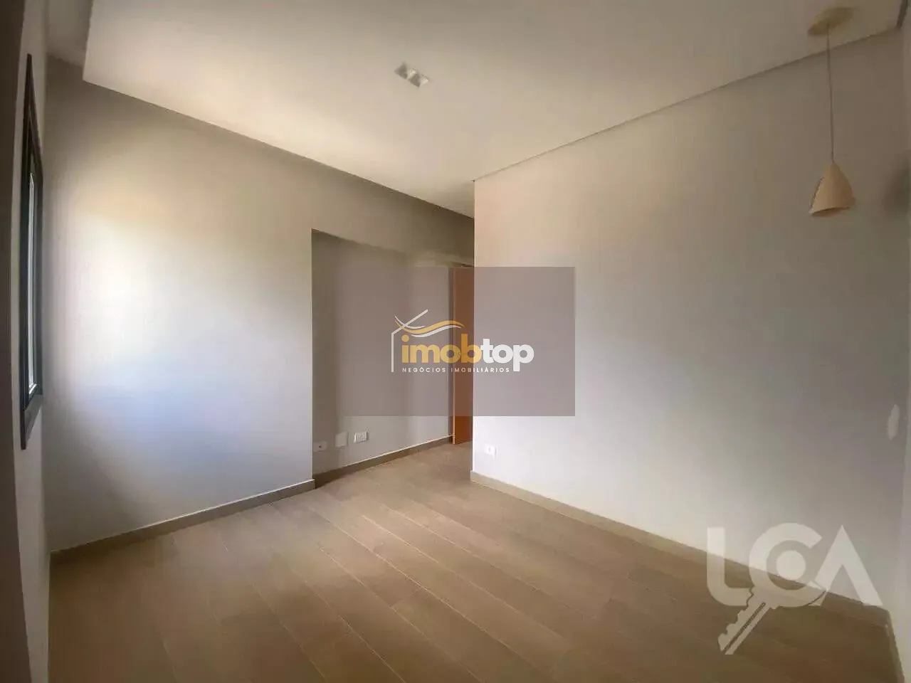 Apartamento, 2 quartos, 74 m² - Foto 14