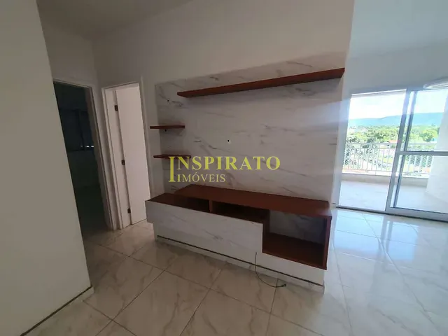 Apartamento 2 quartos e 2 banheiros, à venda, no bairro Jardim Tereza Cristina em Jundiaí