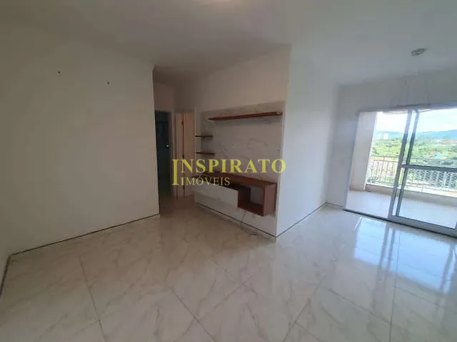 Apartamento 2 quartos e 2 banheiros, à venda, no bairro Jardim Tereza Cristina em Jundiaí
