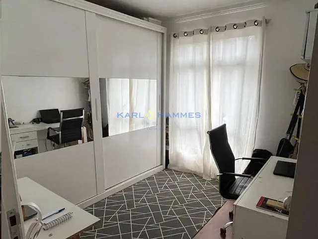 Apartamento 3 quartos e 3 banheiros, à venda, no bairro Retiro em Petrópolis