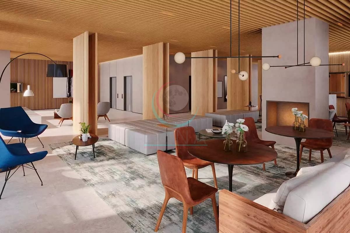 Apartamento, 3 quartos, 147 m² - Foto 54