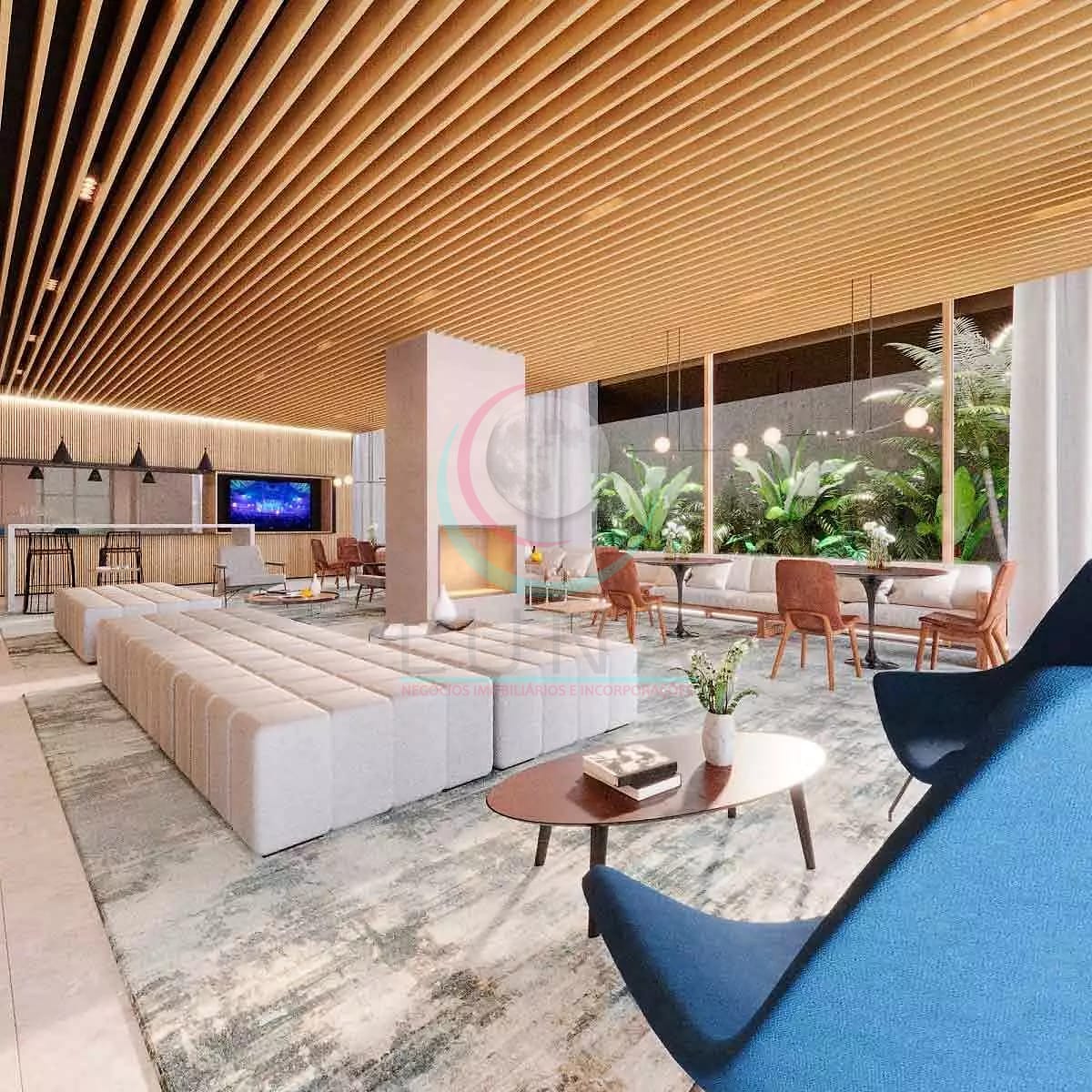 Apartamento, 3 quartos, 147 m² - Foto 49