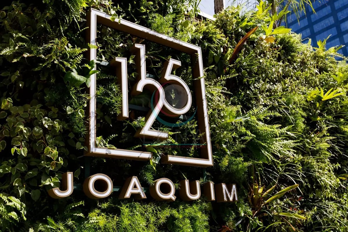 Apartamento, 3 quartos, 147 m² - Foto 48