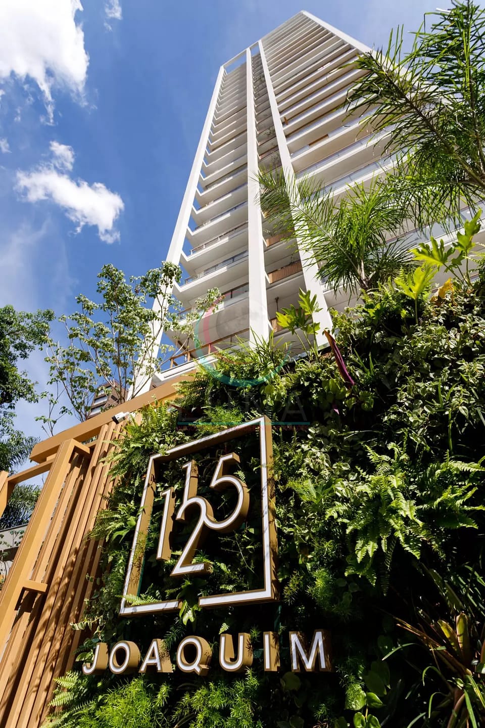 Apartamento, 3 quartos, 147 m² - Foto 50