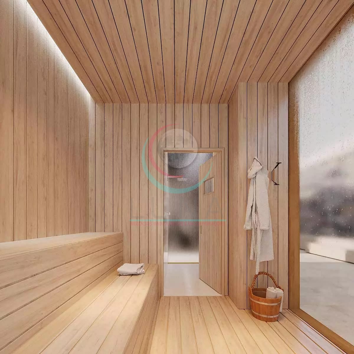 Apartamento, 3 quartos, 147 m² - Foto 52