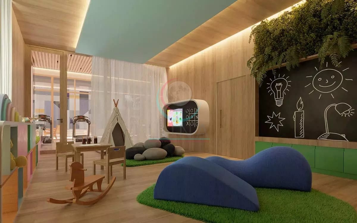 Apartamento, 3 quartos, 147 m² - Foto 53