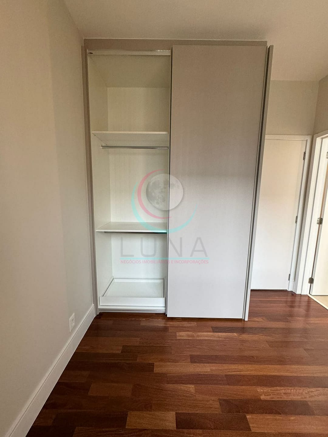 Apartamento, 3 quartos, 147 m² - Foto 37