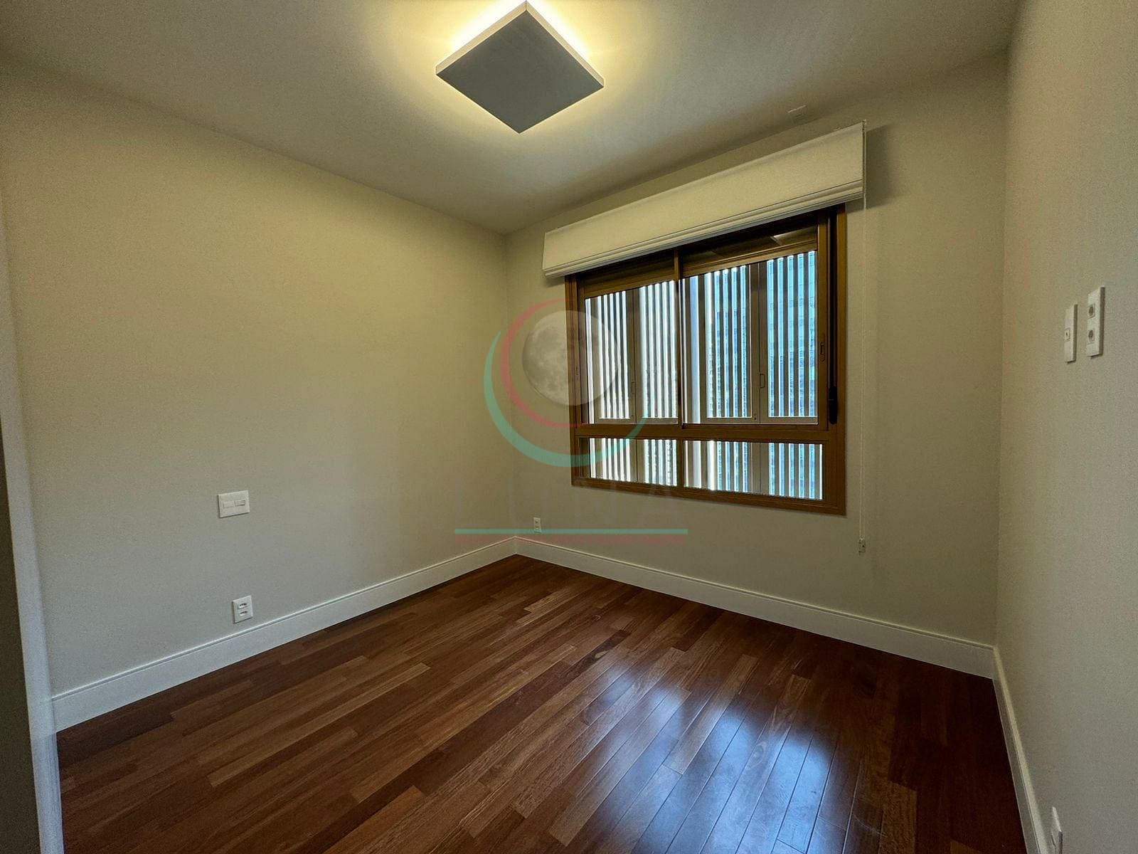 Apartamento, 3 quartos, 147 m² - Foto 38